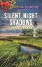 [Silent Night Shadows LIS 01] • Silent Night Shadows